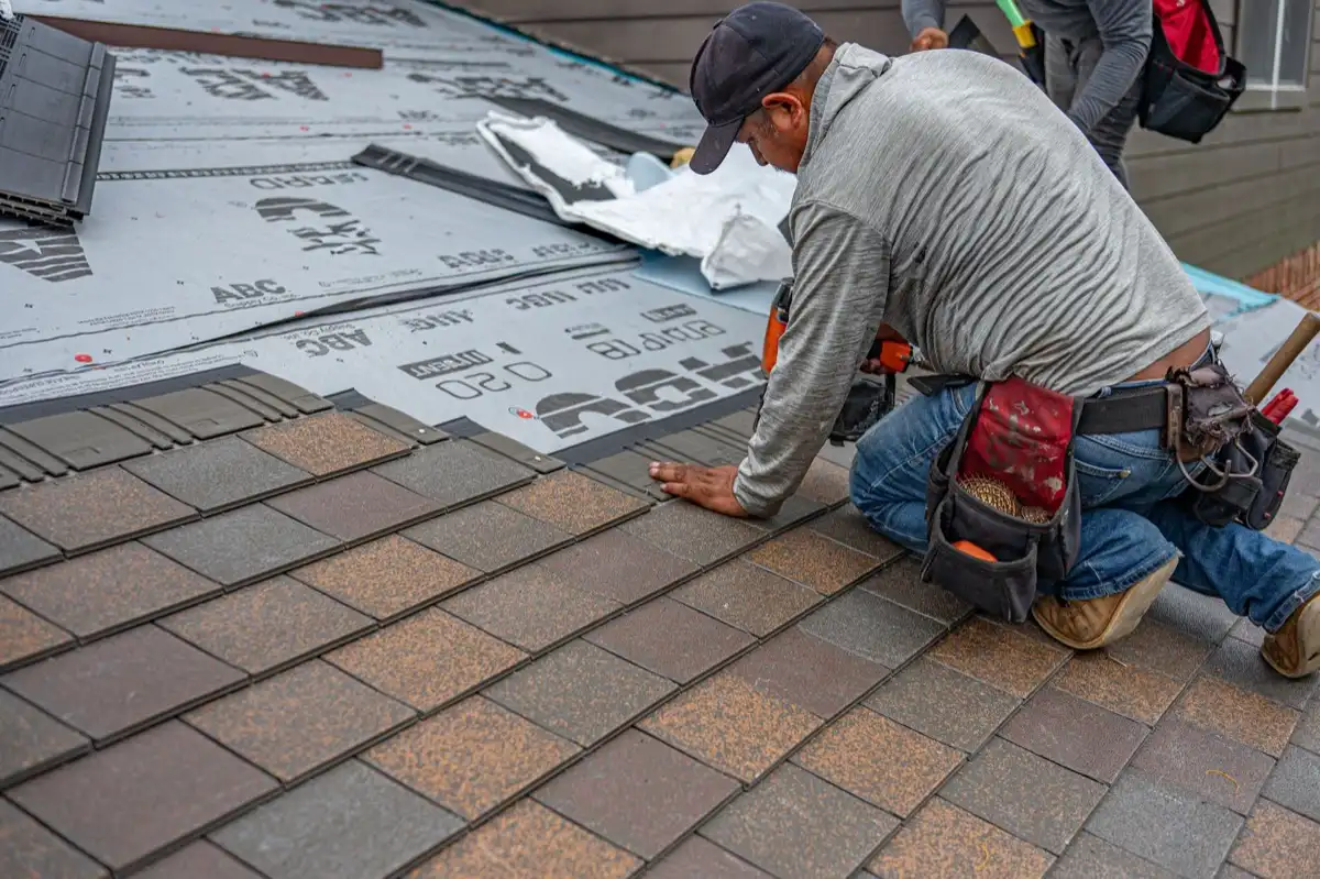 Insurance Claim Help in Spring Hill, FL