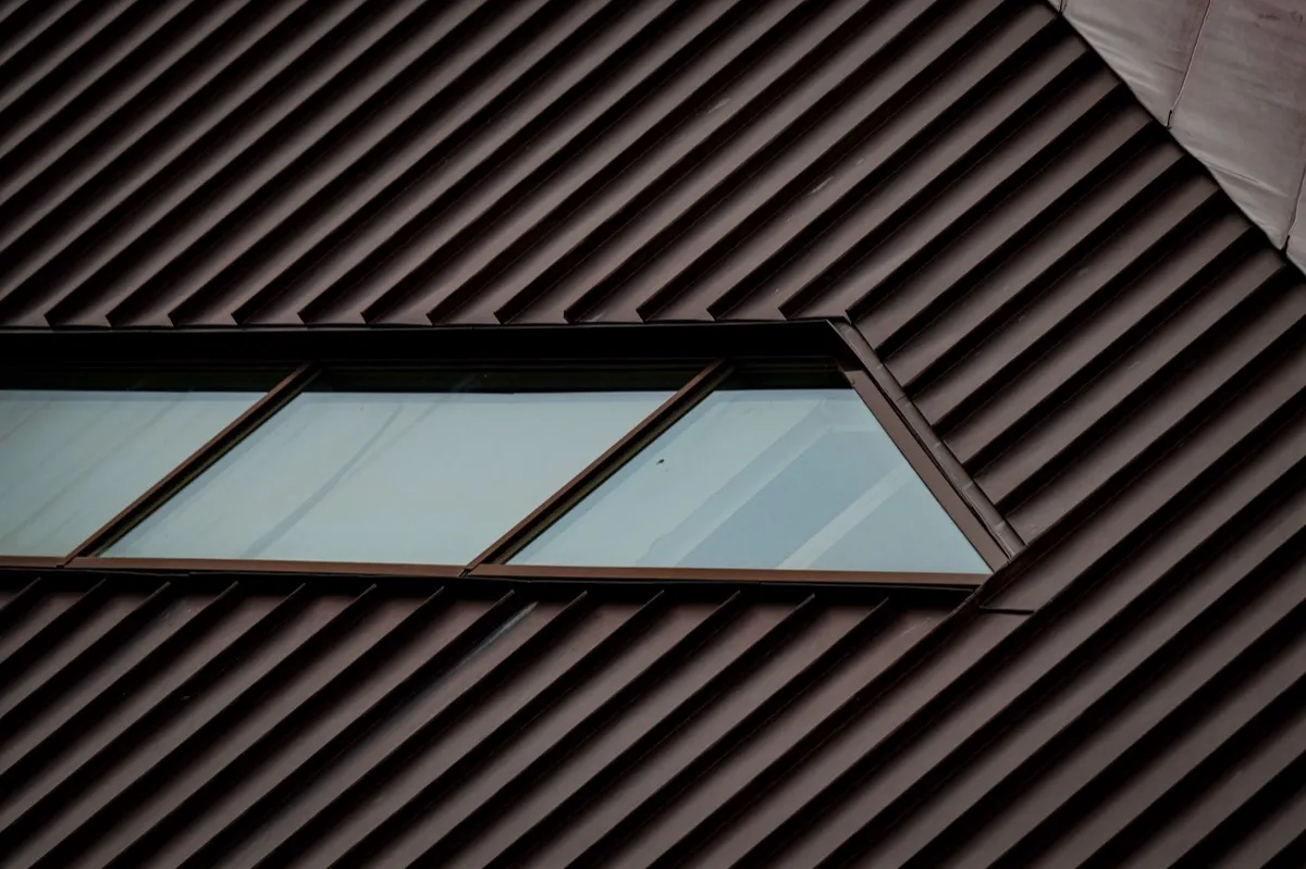 Metal Roofing in Spring Hill, FL