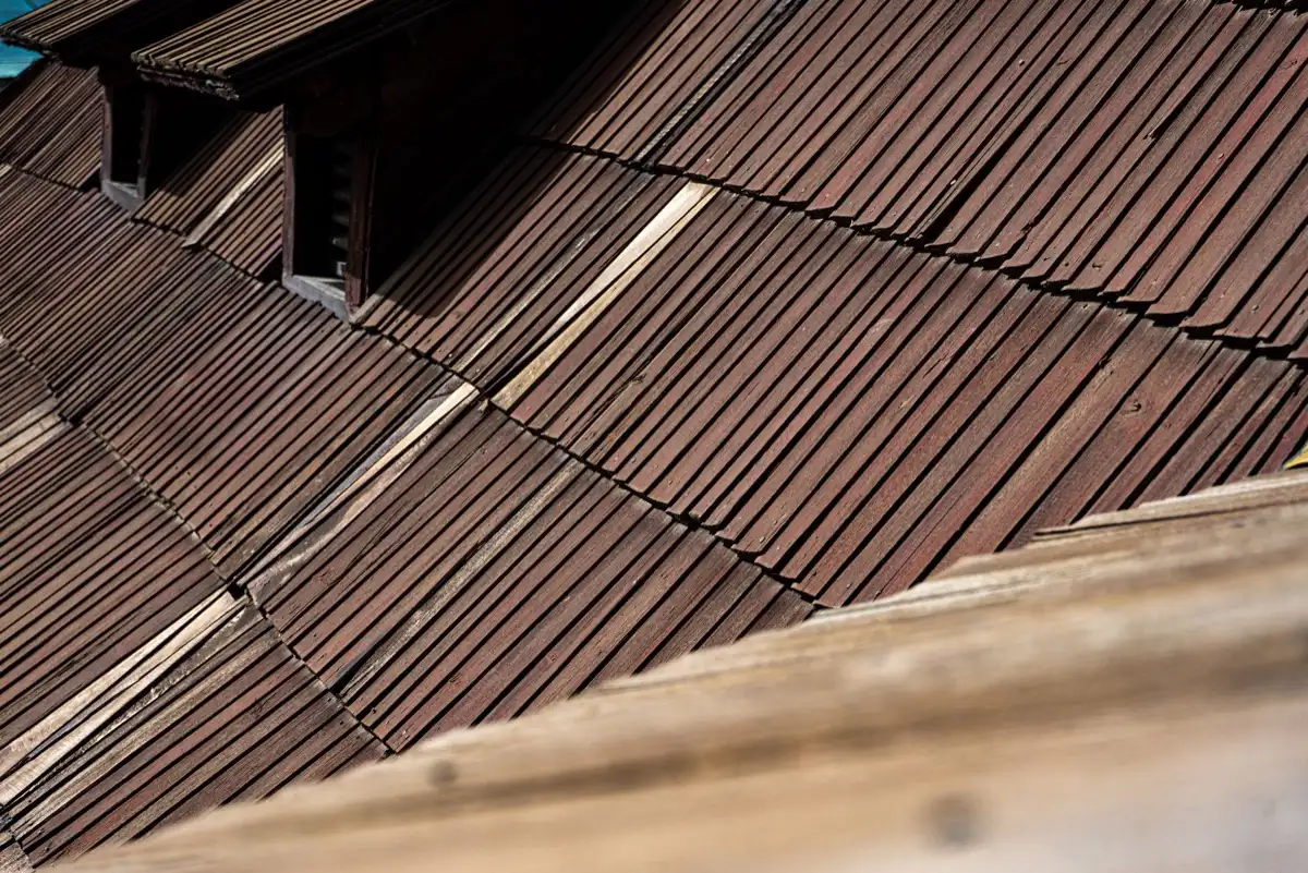 Roof Repair and Leak Sealing in Spring Hill, FL