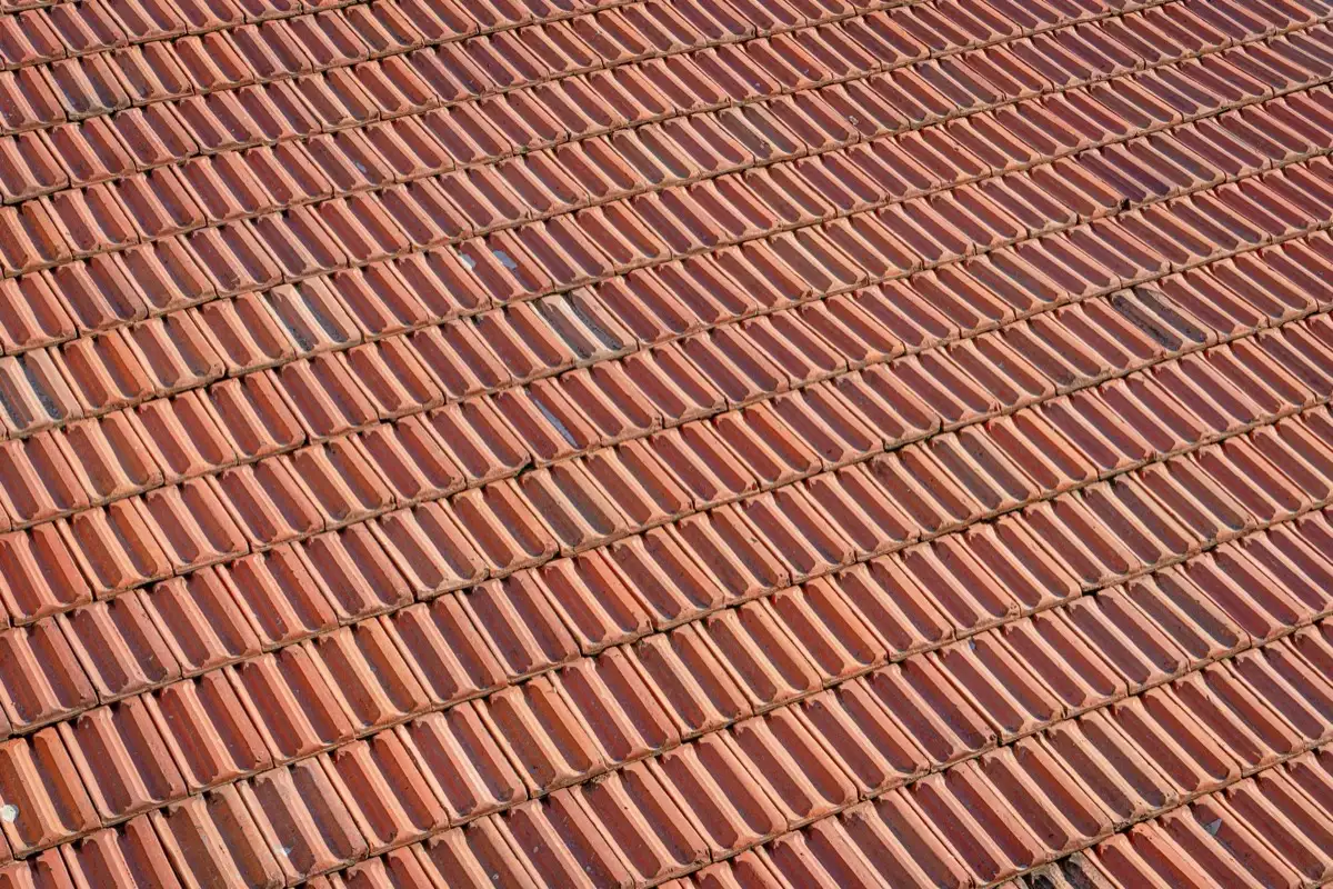 Tile Roofing in Spring Hill, FL