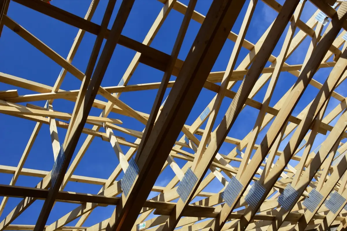 Roof Ventilation in Spring Hill, FL